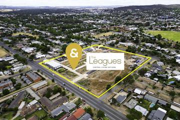 Recently Listed Wagga Wagga