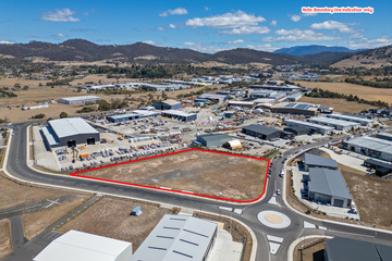 Recently Sold 7-9 Cherokee Drive, Cambridge, 7170, Tasmania