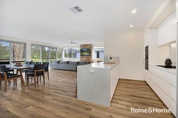 Recently Sold 4/65-67 Kangaloon Road, Bowral, 2576, New South Wales
