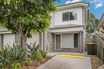 Recently Sold 56/280 Government Road, Richlands, 4077, Queensland
