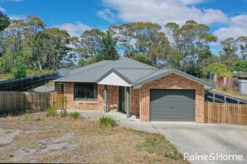 Recently Sold 30 Hawthorn Drive, Kingston, 7050, Tasmania