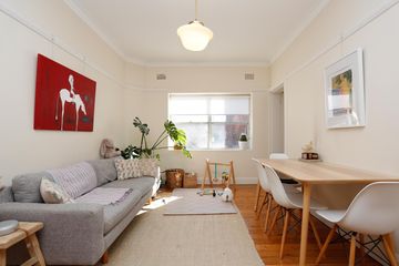 Recently Listed 1/43 Francis Street, Bondi Beach, 2026, New South Wales