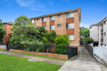 Recently Sold 1/2 Forbes Street, Warwick Farm, 2170, New South Wales