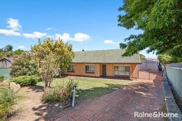 Recently Sold 9 Wakefield Avenue, Morphett Vale, 5162, South Australia