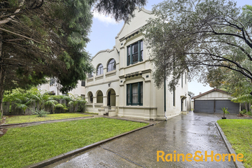 Recently Listed 50 Wentworth Road, Burwood, 2134, New South Wales
