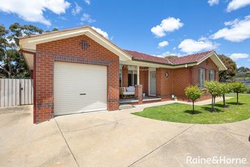 Recently Sold 4/37 Lamilla Street, Glenfield Park, 2650, New South Wales