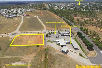 Recently Sold 17 Meninga Crescent, Moranbah, 4744, Queensland