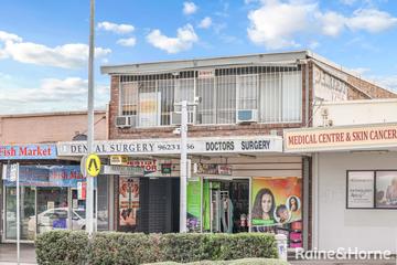 Recently Sold 65B Queen Street, St Marys, 2760, New South Wales