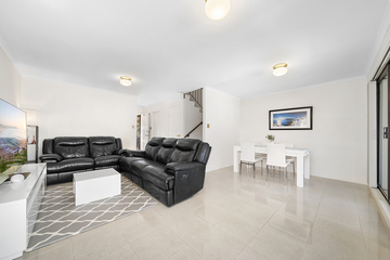 Recently Sold 41/22-24 Wassell Street, Matraville, 2036, New South Wales