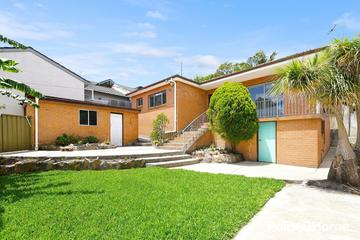 Rented 297A Norton Street, Lilyfield, 2040, New South Wales