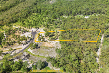 Recently Sold 6 Fantail Close, James Creek, 2463, New South Wales