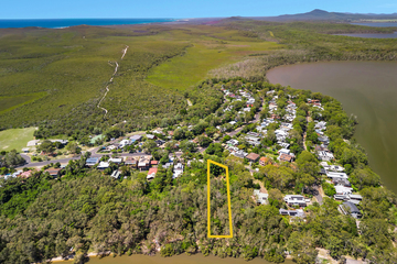 Recently Listed 7/117 Lakes Boulevard, Wooloweyah, 2464, New South Wales