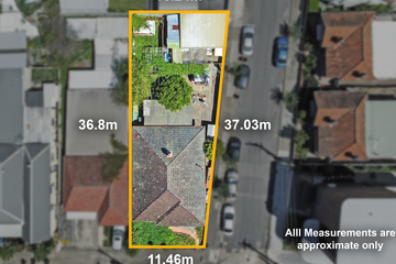 Recently Sold 400 Liverpool Road, Croydon, 2132, New South Wales