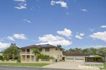 Recently Sold 8 Bingera Street, Clinton, 4680, Queensland