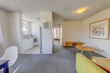 Recently Listed U/30-34 Gardeners Road, Kingsford, 2032, New South Wales