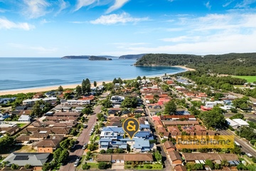 Recently Sold 2/29 Berith Street, Umina Beach, 2257, New South Wales