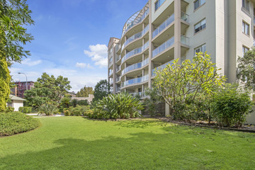 Recently Sold 301/450 Military Road, Mosman, 2088, New South Wales