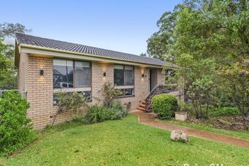 Recently Sold 35 David Street, Green Point, 2251, New South Wales