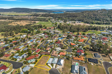 Recently Listed 18 Kintyre Close, Townsend, 2463, New South Wales