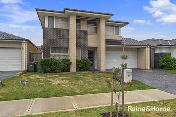 Recently Listed 128 Dobroyd Drive, Elizabeth Hills, 2171, New South Wales