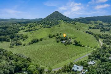 Recently Listed 59 Upper Pinbarren Creek Road, Pinbarren, 4568, Queensland
