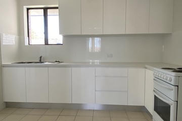 Recently Listed 8/144-150 John Street, Cabramatta, 2166, New South Wales