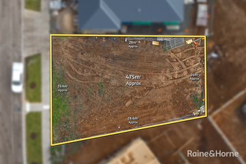 Recently Sold 16 Sacred Drive, Sunbury, 3429, Victoria