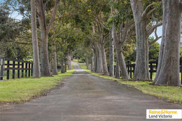 Recently Listed 65 Taylors Road, Skye, 3977, Victoria