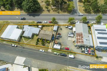 Recently Listed 141 High Street, Kyneton, 3444, Victoria