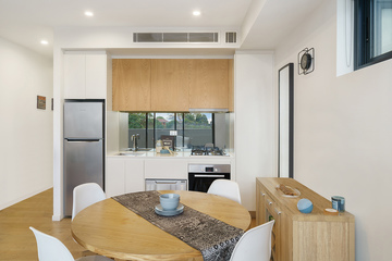 Recently Sold 209/165 Frederick Street, Bexley, 2207, New South Wales