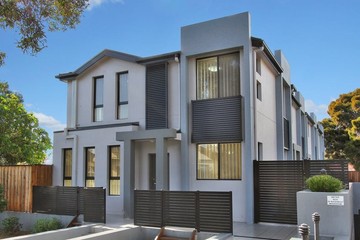 Recently Listed 1/26 Rosebery Road, Guildford, 2161, New South Wales