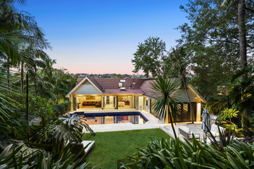 Recently Sold 18 Wallaroy Road, Woollahra, 2025, New South Wales