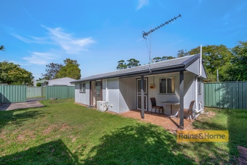 Recently Listed 68a Brisbane Avenue, Umina Beach, 2257, New South Wales