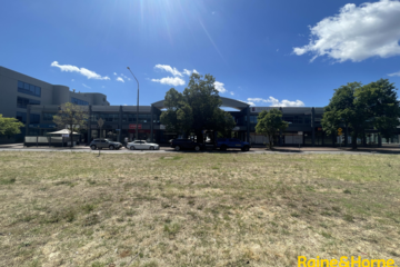 Recently Listed 21 Benjamin Way, Belconnen, 2617, Australian Capital Territory