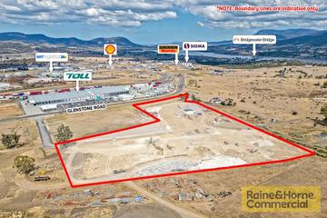Recently Listed 1/221 Glenstone Road, Bridgewater, 7030, Tasmania
