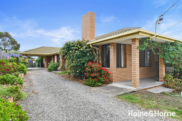 Recently Sold 3-5 Hurst Street, Lewisham, 7173, Tasmania