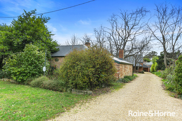 Recently Listed 9 & 9A Wellington Street, Richmond, 7025, Tasmania
