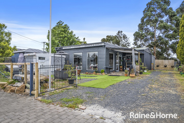 Recently Listed 7 Vicary Street, Triabunna, 7190, Tasmania