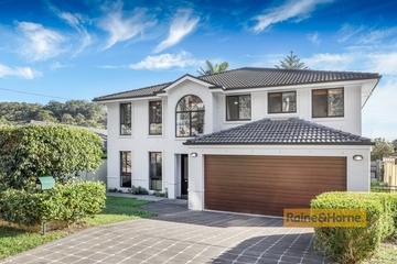 Recently Sold 86 Neera Road, Umina Beach, 2257, New South Wales