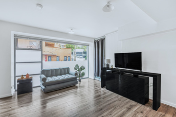 Recently Sold 38/555 Princes Highway, Rockdale, 2216, New South Wales