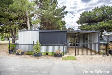 Recently Sold E1/4 Madsen Street, Hindmarsh Island, 5214, South Australia