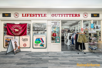 Recently Listed Shop 52/195 Beardy Street, Armidale, 2350, New South Wales