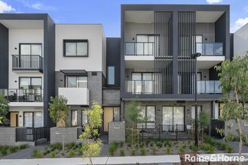 Recently Listed 11 Atwood Mews, Edmondson Park, 2174, New South Wales