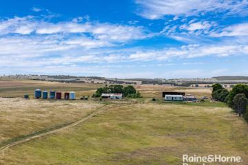 Recently Sold 714 Murringo Road, Boorowa, 2586, New South Wales