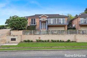 Recently Sold 2/35-41 Watson Road, Moss Vale, 2577, New South Wales