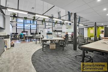 Recently Listed 3/27-29 South Pine Road, Brendale, 4500, Queensland