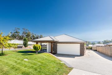 Recently Sold 55 Turquoise Way, Kingston, 7050, Tasmania