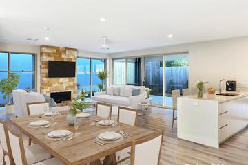 Recently Sold 2/65-67 Kangaloon Road, Bowral, 2576, New South Wales