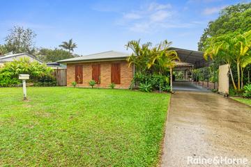 Recently Sold 5 Royal Court, Cooran, 4569, Queensland