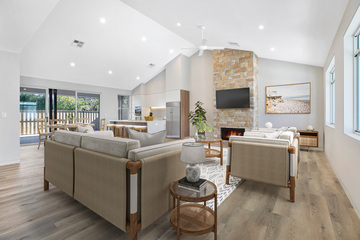 Recently Listed 8/65-67 Kangaloon Road, Bowral, 2576, New South Wales